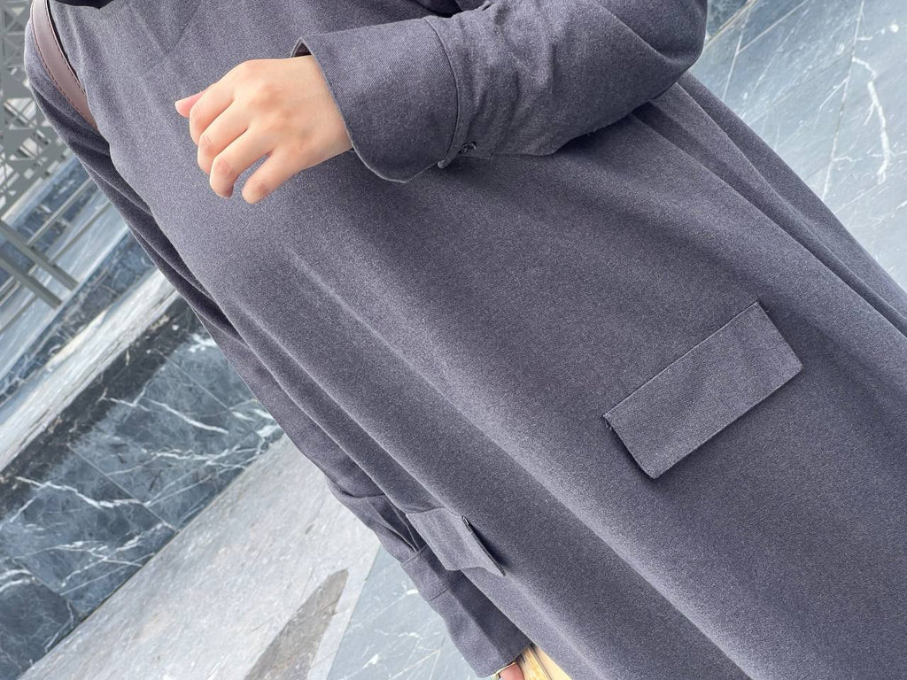 The Waqar Collection